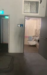 Boat Quay Conservation Area (D1), Shop House #433647741